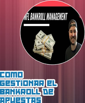 Que es el bankroll en apuestas
