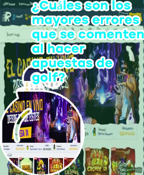 Rushbet es seguro