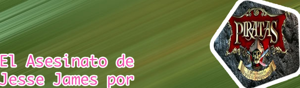 Series de apuestas