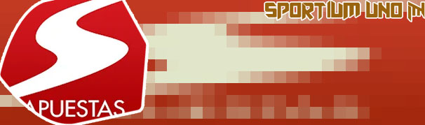 Sportium app