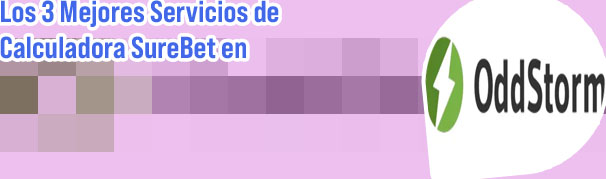 Surebets apuestas