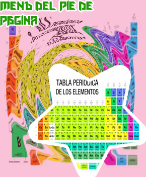 Tabla de apuestas de la quiniela
