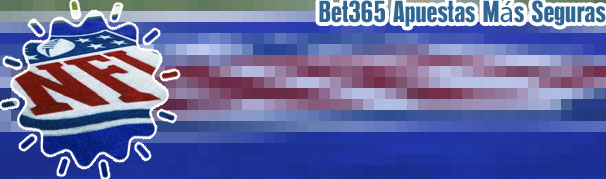 Tu apuesta 365