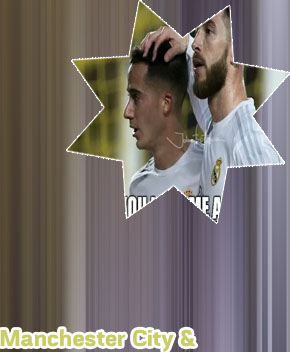 Wolfsburgo real madrid apuestas