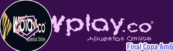 Wplay apuestas futbol